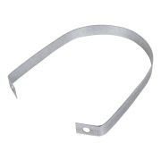 Хомут спринклерный без гайки SHUFT 6