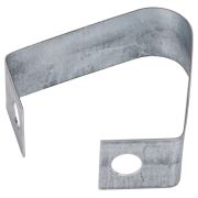 Хомут спринклерный без гайки SHUFT 1