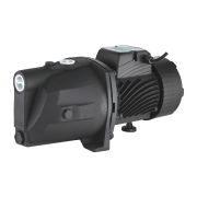 Насос повышения давления PUMPMAN JET150