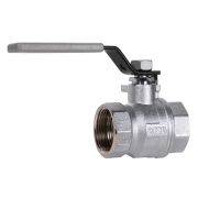 Кран шаровый Royal Thermo EXPERT 1