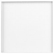 Накладка BETTOSERB под плитку, белый