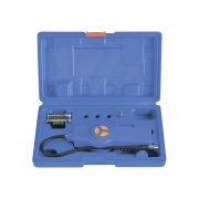 Течеискатель DSZH DS-200