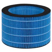 Фильтр увлажняющий Electrolux FHCC-8015D для климатического комплекса ECC-8015D