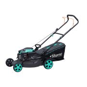 Бензиновая газонокосилка Sturm! PL1446