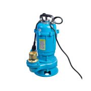 Насос погружной фекальный Sturm! WP9780SW