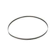 Полотно по металлу, 1141x13x0,65 мм, 10/14 TPI, блистер, Hanskonner