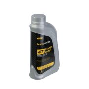 Масло Hanskonner H0401PS