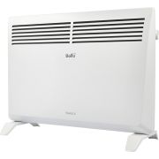Конвектор электрический Ballu Camino Eco BEC/EM-1500