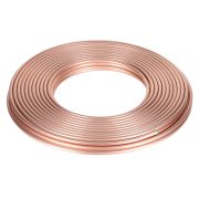 Труба медная Standard 15,88х0,89х50000 (5/8), бухта