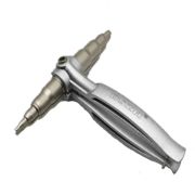 Труборасширитель DSZH WK-622