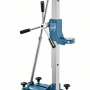 Станина GCR 180