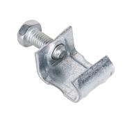 Скоба вентиляционная SHUFT 30х2 (шт.)