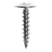 Саморез пресс-шайба острый SHUFT М4,2x16 (упак_1000шт)