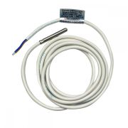 Датчик температуры воды в бойлере ГВС BAXI для котлов SLIM, LUNA-3 и LUNA-3 Comfort