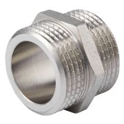 Переходник Royal Thermo 1/2«х3/4» (под евроконус)