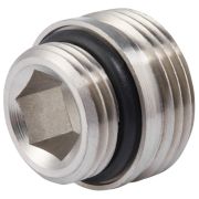 Ниппель Royal Thermo 1