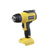 Фен аккумуляторный 18В Hanskonner HHG1850PRO