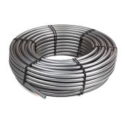 Труба VIEIR из сшитого полиэтилена 32X4,7 PEX-A-AL-EVOH (25) VP94-25
