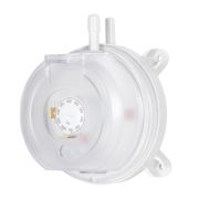 Датчик перепада давления SHUFT PS-500-L