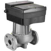 Насос циркуляционный PUMPMAN STAR 40/18F-220