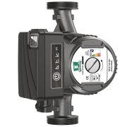 Насос циркуляционный PUMPMAN с частотным управлением GRA25/6