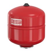 Бак Flamco расширительный (теплоснабжение/холодоснабжение) мембранный Flexcon R 12л/1,5 - 6bar