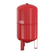 Бак Flamco расширительный (теплоснабжение/холодоснабжение) мембранный Flexcon R 80л/1,5 - 6bar