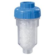 Фильтр Unicorn магистральный для стиральных машин WM34