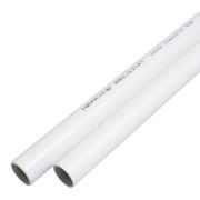 Труба HENCO RIXc, PEXc-AL-PEXc, 26х3, (5/50)