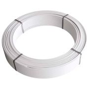 Труба ALTSTREAM металлопластиковая 32x3.0 , метр (50)