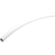 Труба Giacomini 26x3 PE-X/AL/PE-X металлопласт., с алюминиевым слоем, сваренным лазером (50)