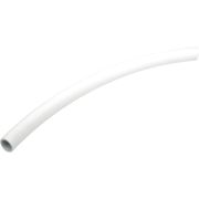 Труба Giacomini 16x2 PE-X/AL/PE-X металлопласт., с алюминиевым слоем, сваренным лазером, (200)