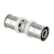 Соединение пресс Valtec 20х16 VTm.203.N.002016