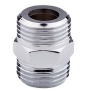 Ниппель VIEIR НН 1