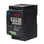 Преобразователь частотный SHUFT ESQ-210-2S-0.4K 0.4 кВт 200-240В