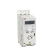 Преобразователь частотный ABB ACS150 68581991 2,2 кВт (200-240, 1 фаза)