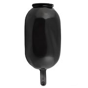 Мембрана VIEIR для расш. бака 50 л VERH-50A (10/1)