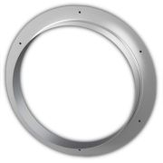Решетка погодозащитная WSG MPC 900