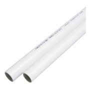 Труба HENCO RIXc, 26х3 (50) 50-R260320