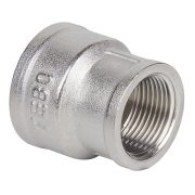 Муфта TEBO переходная ВР 1 1/4quot;x1quot; (8/96)