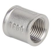 Муфта TEBO ВР 1/2quot; (28/504)