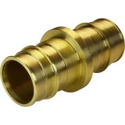 Муфта Giacomini для системы GX НР 25x1