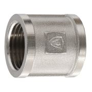 Муфта VIEIR ВВ 1/2