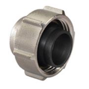 Евроконус VIEIR обжимной для медной трубы 15х3/4quot; VR110-15 (200/5)