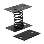 Виброизолятор SHUFT ДО-39