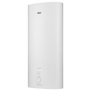 Водонагреватель Zanussi ZWH/S 50 Brillianto