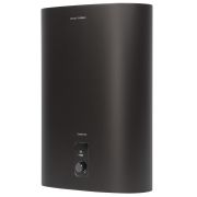 Водонагреватель Royal Thermo RWH 80 Citadel Unic Grafit
