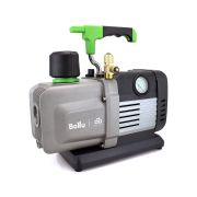Насос вакуумный Ballu Super Stars ST-4BM