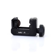 Труборез Ballu Super Stars ST-319