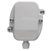 Датчик наружной температуры Giacomini 12 B, K465Y001